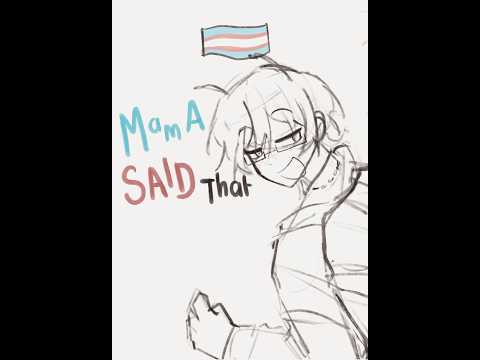 Dos videos en un día QUE ESTÁ PASANDO#trans #transboy #pridemonth #artist #lgbt