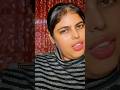 Jab kuch shoot karne ka man na ho🤭|| Monica Dhingra #shortsfeed