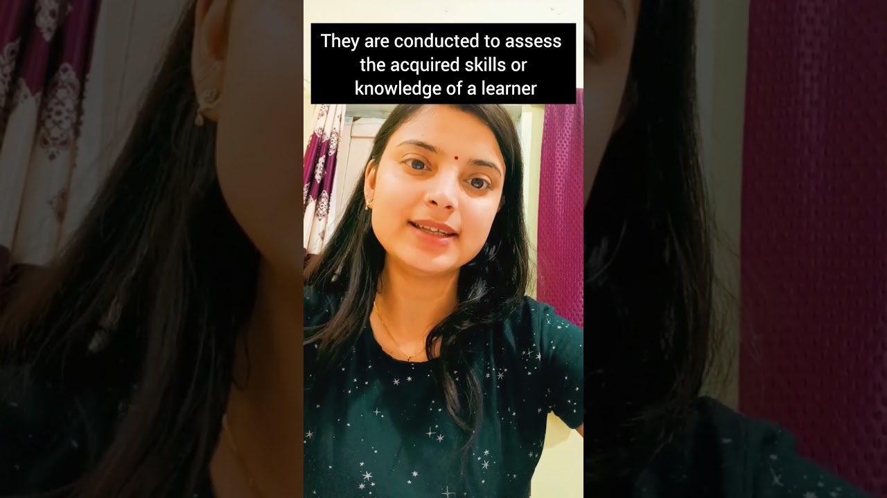 What is LAT?? How LAT is helpful to Teachers? 