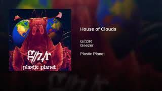 Watch Gzr House Of Clouds video