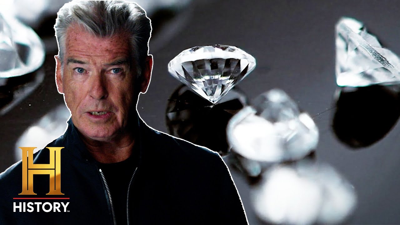 100 MILLION DIAMOND HEIST History s Greatest Heists With Pierce 100-million-diamond-heist-history-s-greatest-heists-with-pierce