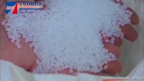 Shade net,Agro shade netting,PE shadow net, Greenhouse Netting, insect proofing nets