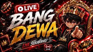 LIVE DRAW HK | LIVE DRAW HONGKONG | LIVE DRAW HK LOTTO | LIVE HK | LIVE HK LOTTO