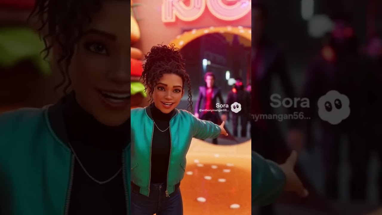 King Anthony unknown story 15 ￼