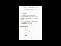 hybrid inheritance java #java