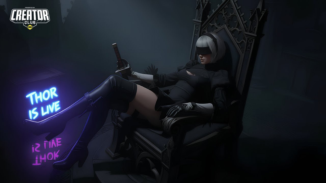 CODM MOBILE LIVE INDIA  GAMEPLAY IN 4K |  @callofdutymobile  