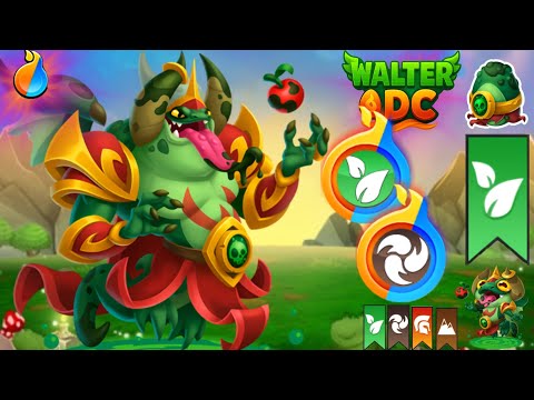 🐸PLAYING WITH THE NEW VENOMCREST MACULA DRAGON🐸