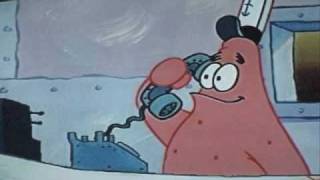 Patrick