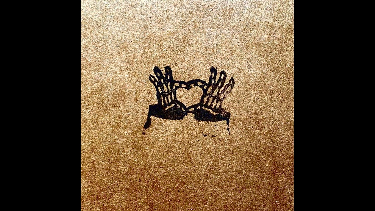 Deathcare Industries - Salem [Official Audio]