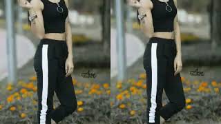 Ayan Ablalar Hasta Esenyurt Bi̇r Sana Hasta Ferdo Başkan 2019