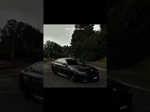 BMW xJALABI BABY#viral#viral short 🥰🥰