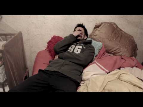 Short Film - 5 საათში შექმნილი