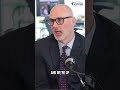 Boosting Enrollment: Strategies for Thriving School Districts #shorts