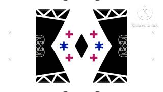 Number Lore 9-0 Mirror Top