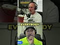 You Don’t Need 250K Followers
