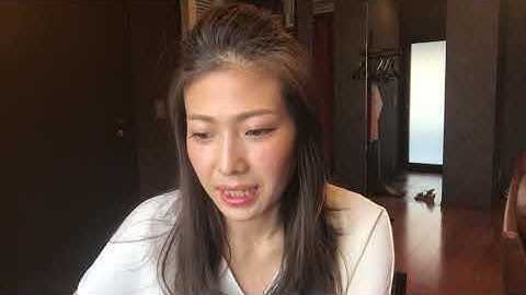 情報システム部 転職 エージェント すごく親身に相談に乗ってくれる