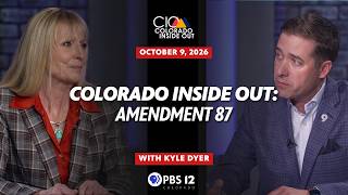Amendment 87: Could Colorado's Income Tax Be Changing Guide