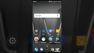 Antivirus pentru Android screenshot 3