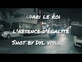 Labsence dgalit 01  manari le roi 