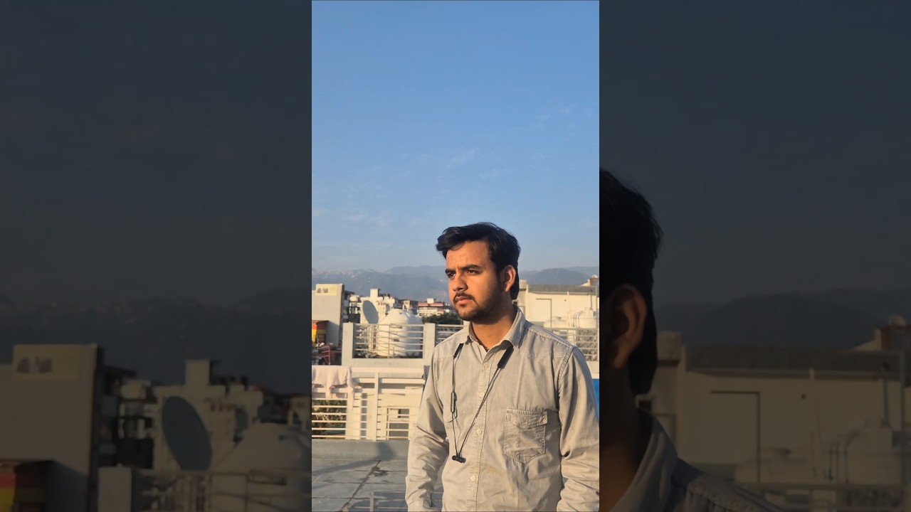 "Day 12: Debt Se Azadi Ka Naya Kadam!💸 