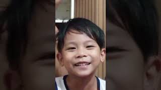 Wala Ako Maiintindihan