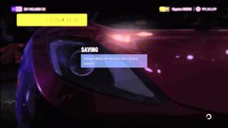 Tuscany 64″ TV Console Purchasing a New Mclaren MP4 12c Money Hack Mod Forza Horizon 2