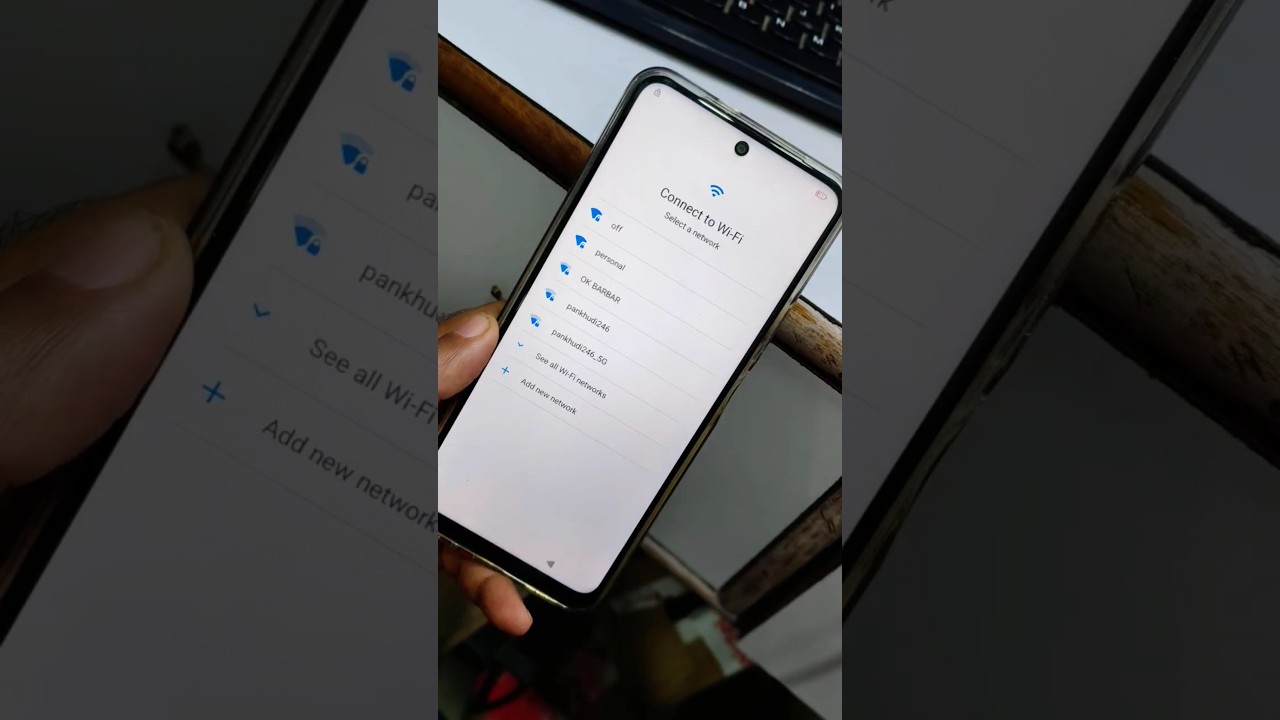 lava yuva 2 5g lxx514 frp bypass fail 👎 unlock free tool free file🙋 any problem one solution ⭐