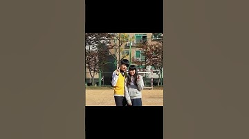 Jungkook with his High School Friend | Jeon Jungkook | BTS JK | Trending BTS Shorts | BTS Army Girl