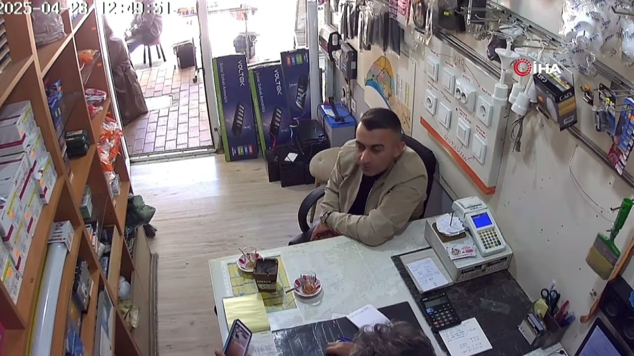 {591FD7F2 A9A9 495E AF90 1411C9EC7253}