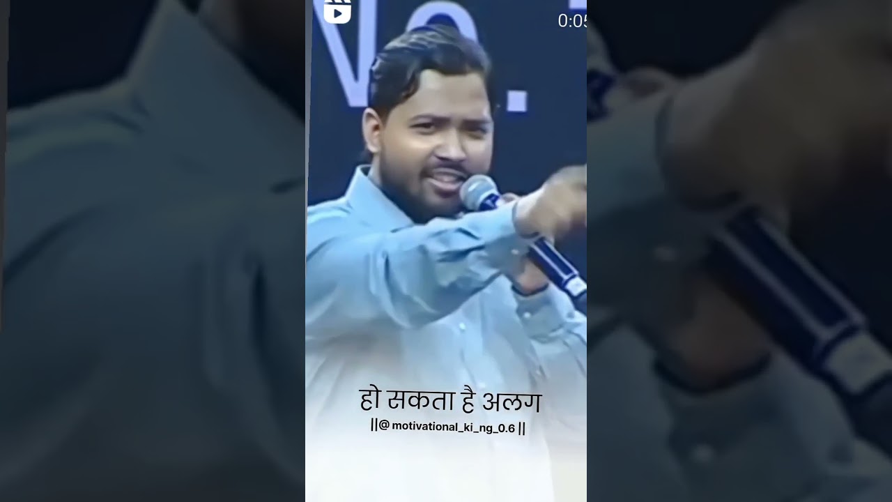 dhid ush hcsk ish icHjN i hz u 464#(-_;((=$÷|÷§°|and π|√×[¥™usiis