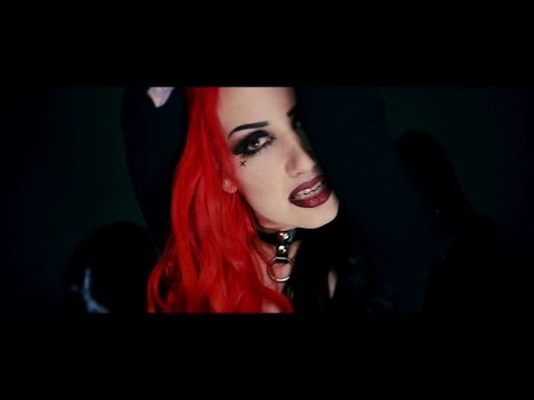 new-years-day---kill-or-be-killed-(official-music-video)