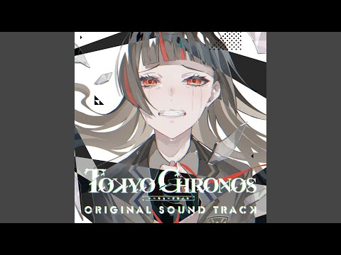 Regardez スクランブル交差点 sur YouTube