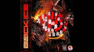 Black Ice (feat. Phantogram) - Subtronics, Rezz, Phantogram