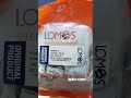 LOMOS Seal kit Control Valve PC45MR-3 PC40MR PC45MR #excavator #komatsu #lomos