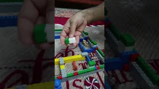 @gelisimkolog kanalımıza abone olmayı ve videoyu beğenmeyi unutmayınız😍 #çocukgelişimi #keşfet