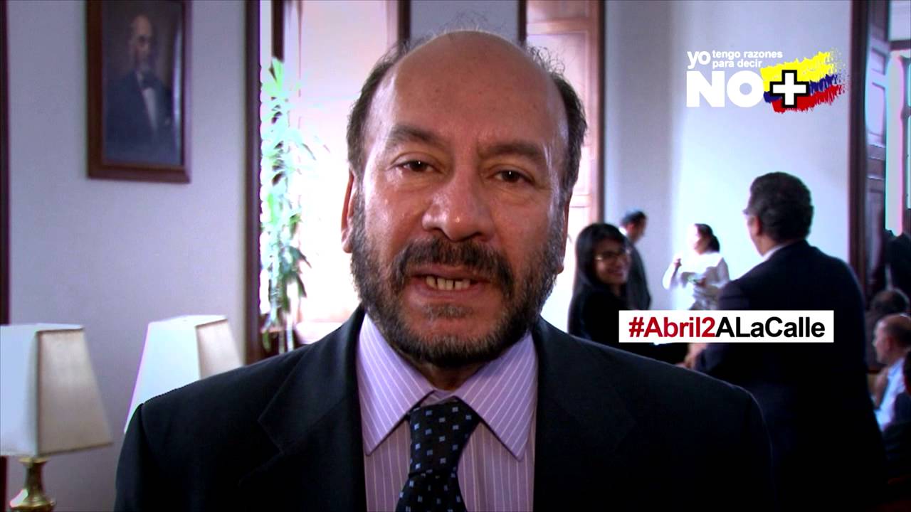 ALFREDO RANGEL YouTube