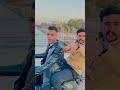 انت بس خليك راجل