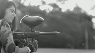 Payye Veesum Kaattil - Aanandam Romantic Whatsapp Status Video