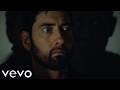 Eminem Like A Shadow 2026 New Song 