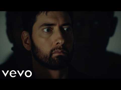 Eminem - Like A Shadow (2026) New Song