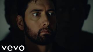 Eminem - Like A Shadow (2026) New Song