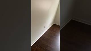 1635 Ardmore Blvd, Forest Hills Pa 15221