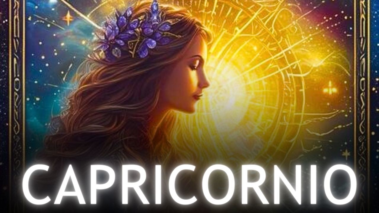 CAPRICORNIO MIRA QUIEN VOLVERÁ A TUS BRAZOS OTRA VEZ 🥹❤️‍🔥 SE AMAN! ❤️🥰 #CAPRICORNIO FEBRERO 2026