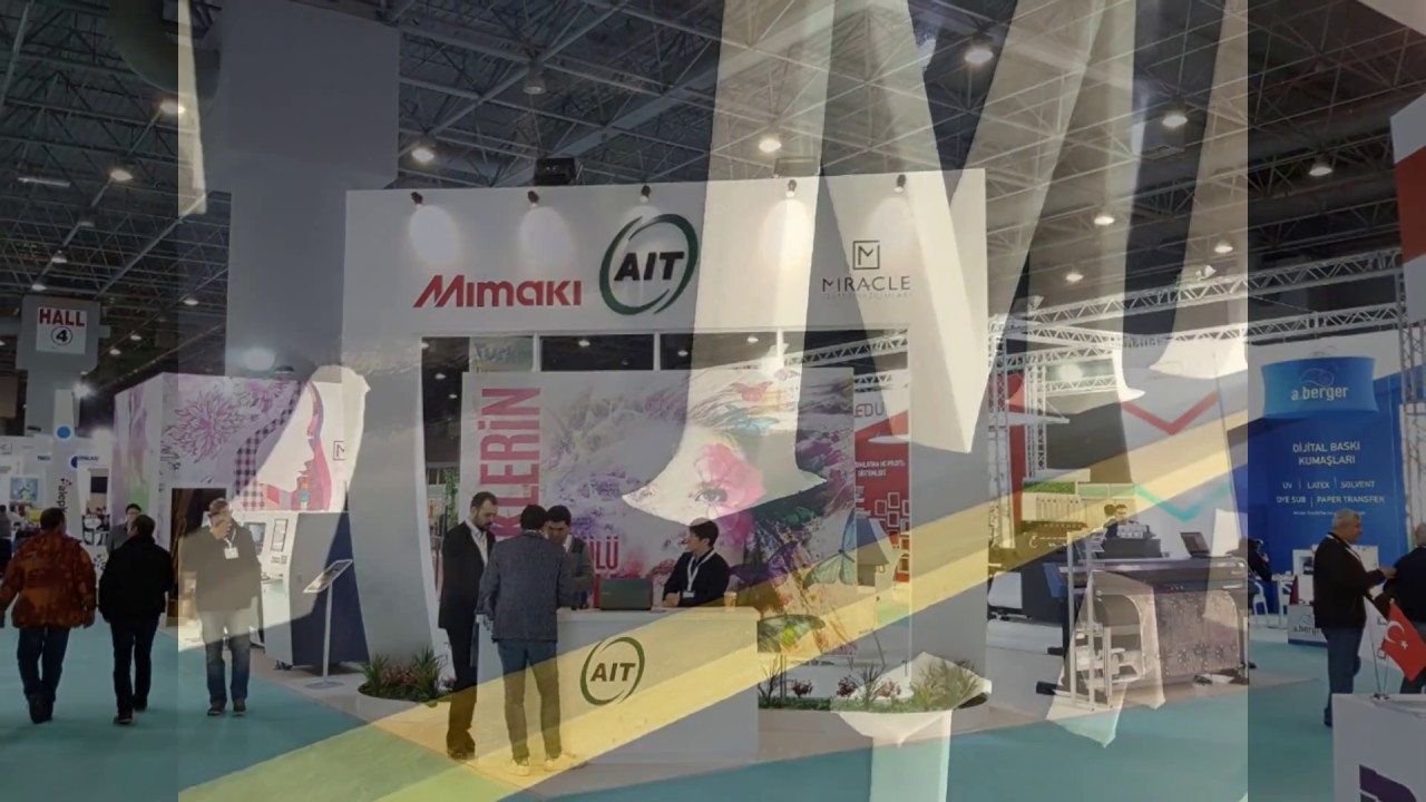 Strafor Burada - Strafor Harf, Ambalaj ve 3D Tasarım Üretim Merkezi