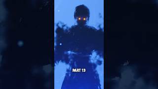 OBSCURE Call of Duty Zombies Trivia You Dont Know PART 13!