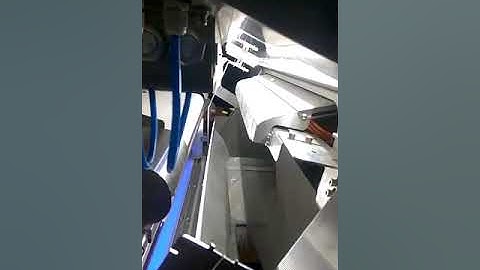 |Dry grapes Belt MARK | #wheat#sorter#color_sorter#best_machine