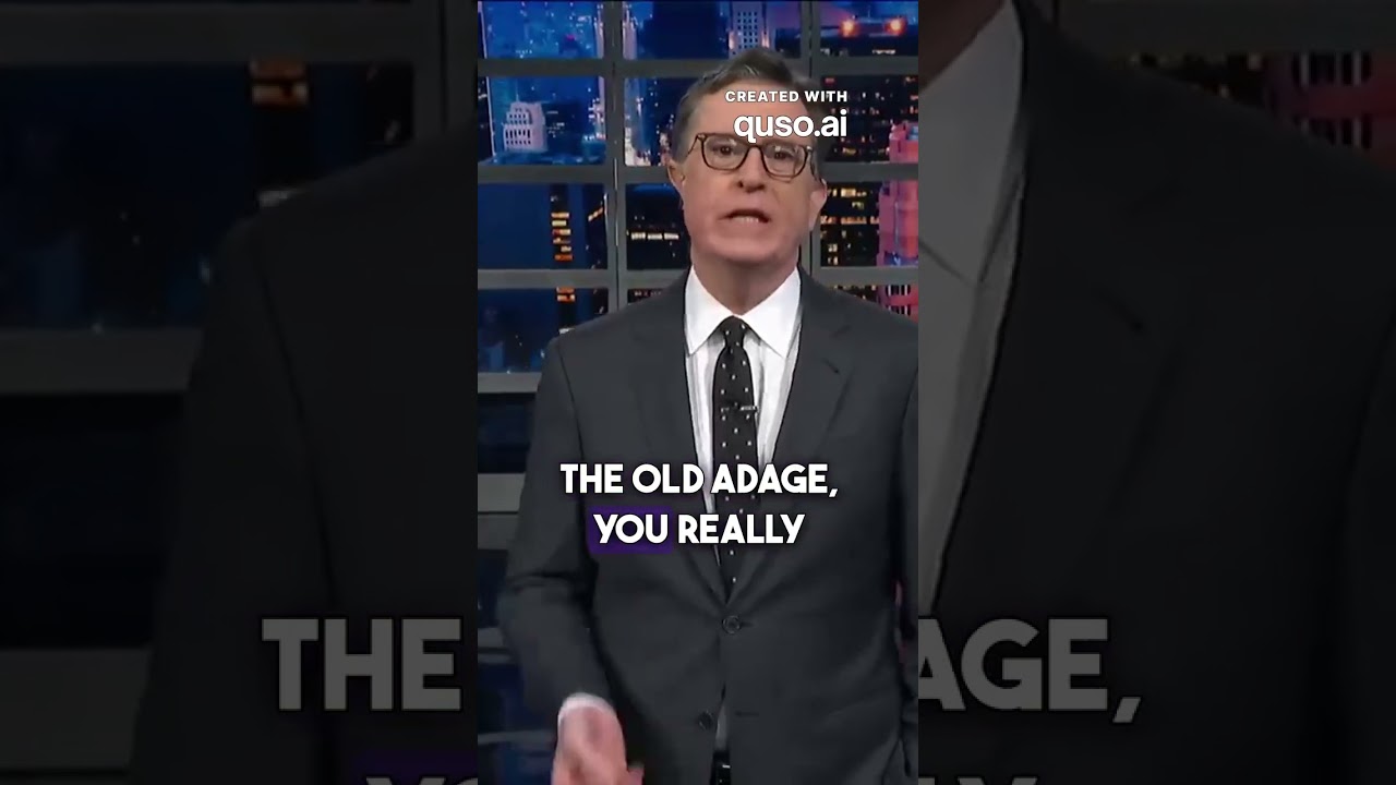 Springsteen Drops Fiery Anti‑ICE Protest Song “Streets of Minneapolis” 🎤🔥