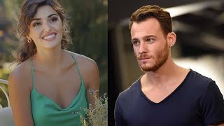 La Noche Que Rompió A Kerem El Mensaje Final De Hande