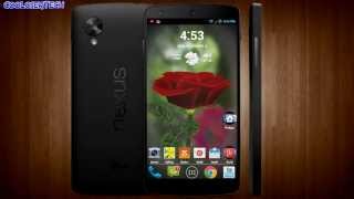 Top 10 Best APPS #239 screenshot 3