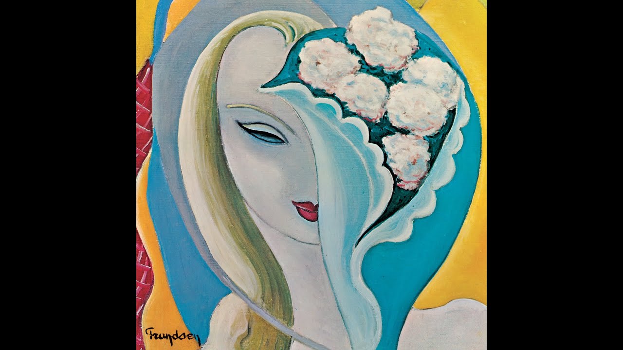 Bell Bottom Blues - Steve T Hunter Solo Piano